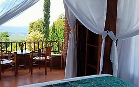 KARANG SARI Guesthouse